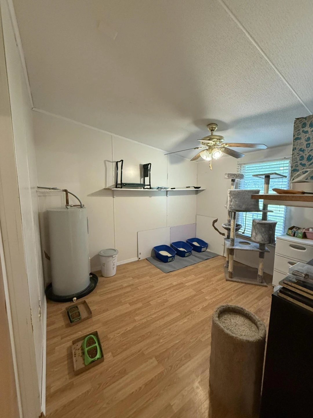 35 Meadow River DR - Photo 32