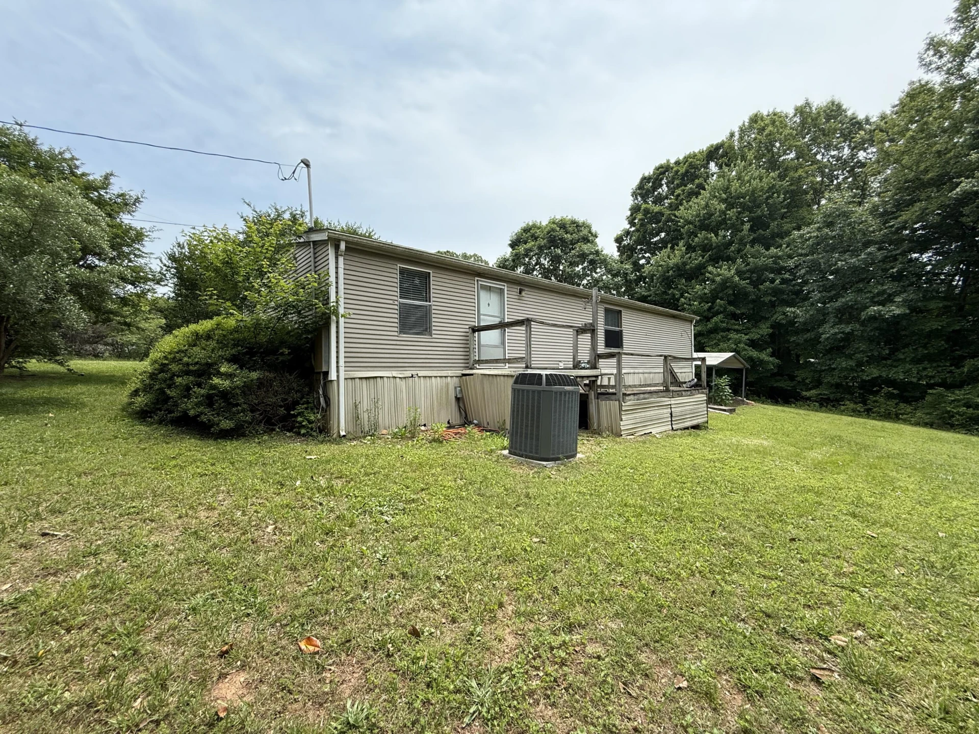 35 Meadow River DR - Photo 33