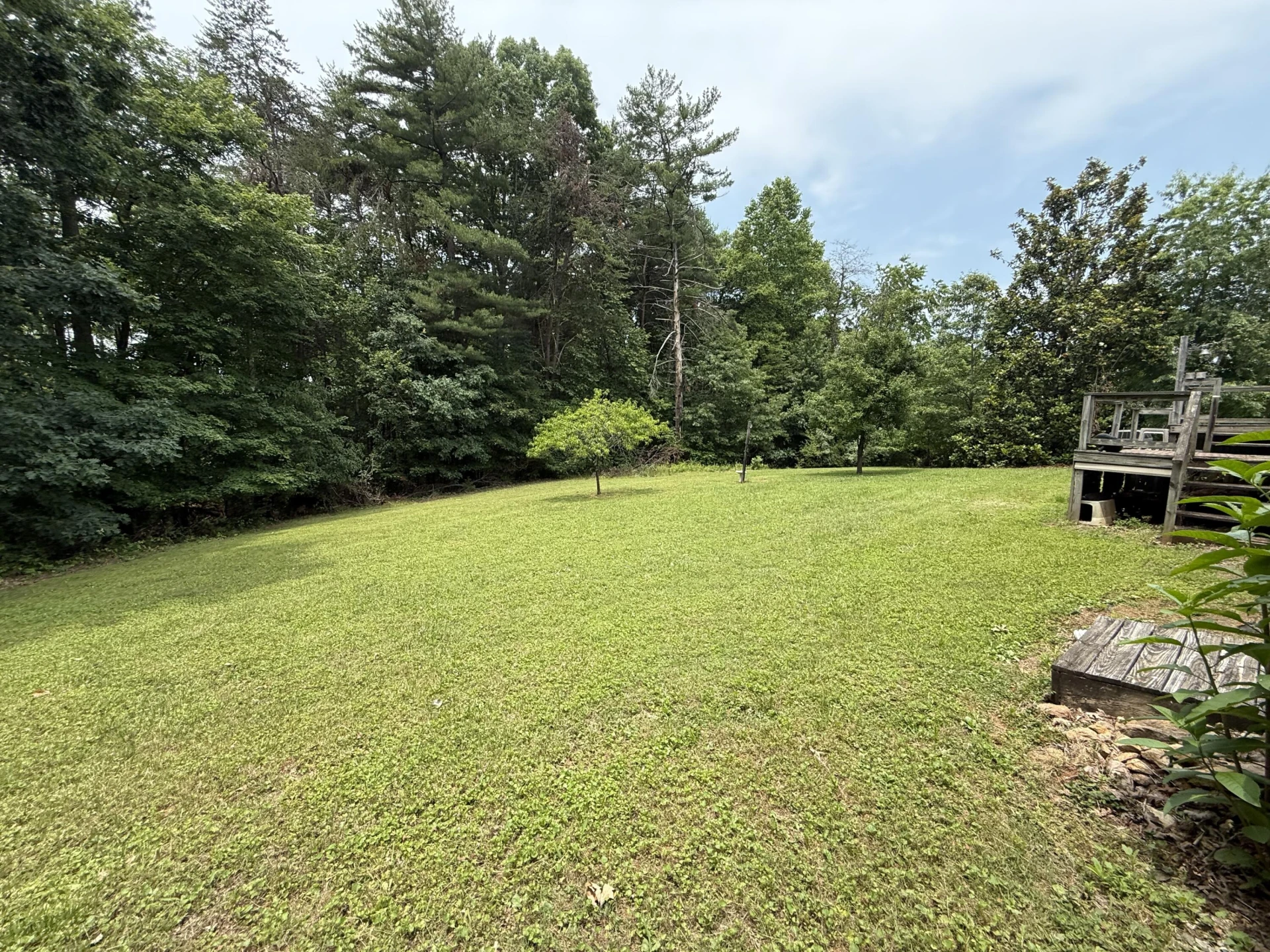 35 Meadow River DR - Photo 34