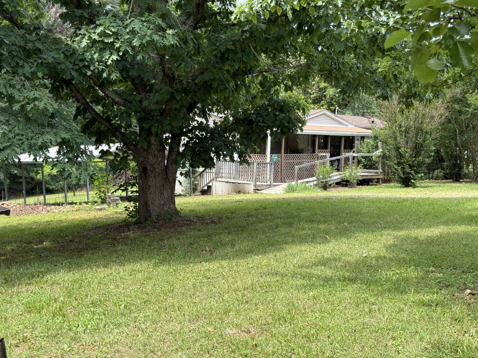 35 Meadow River DR - Photo 4