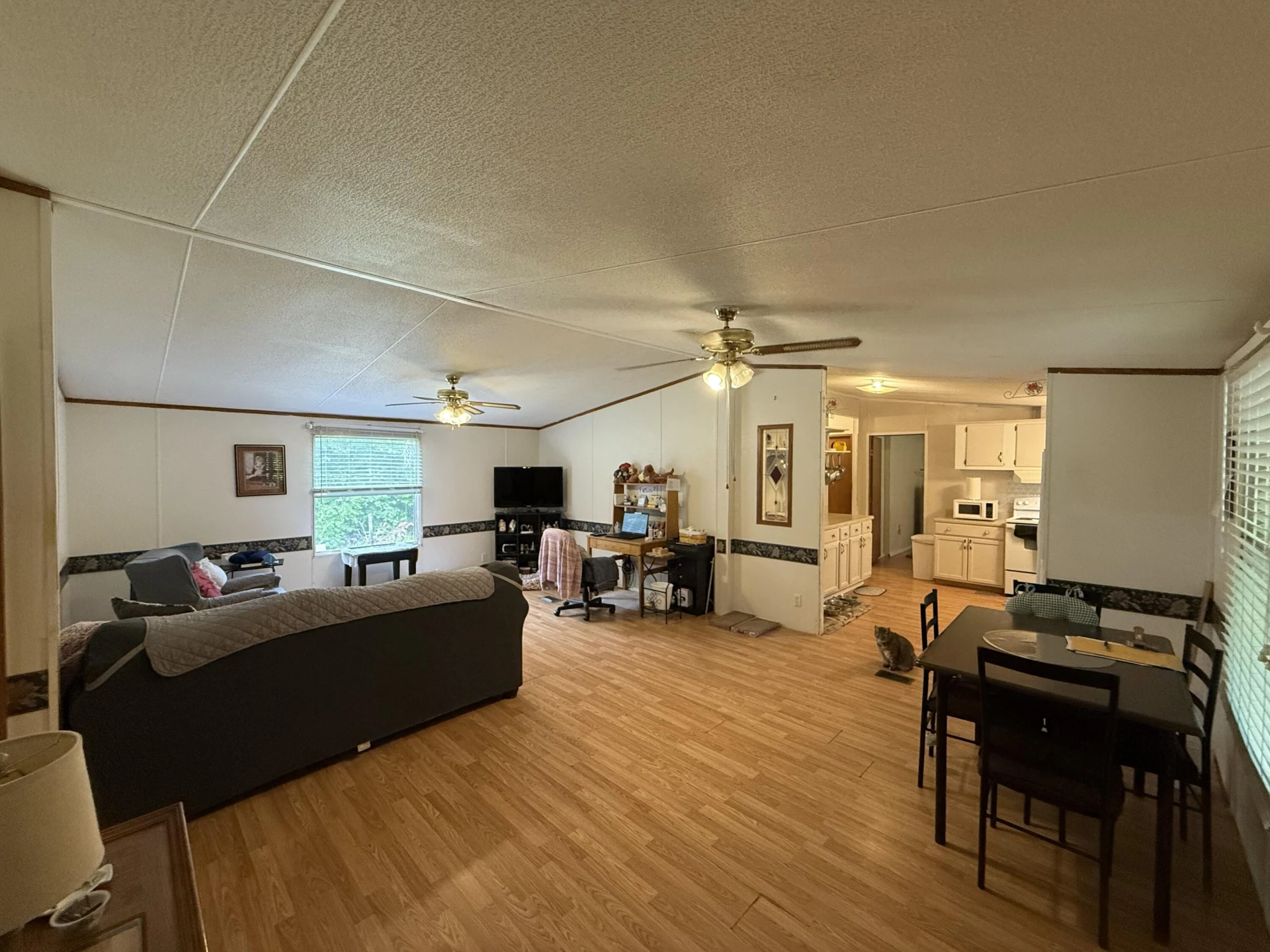 35 Meadow River DR - Photo 8