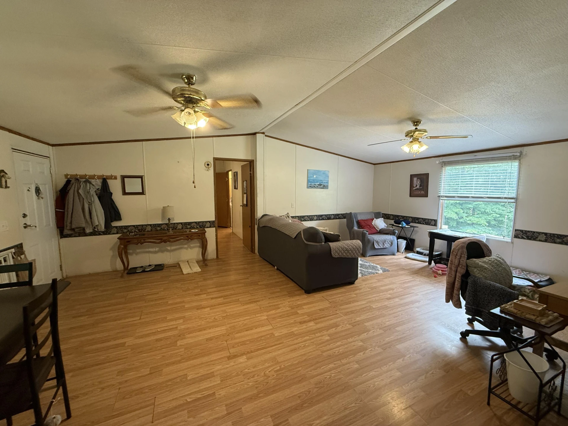 35 Meadow River DR - Photo 9