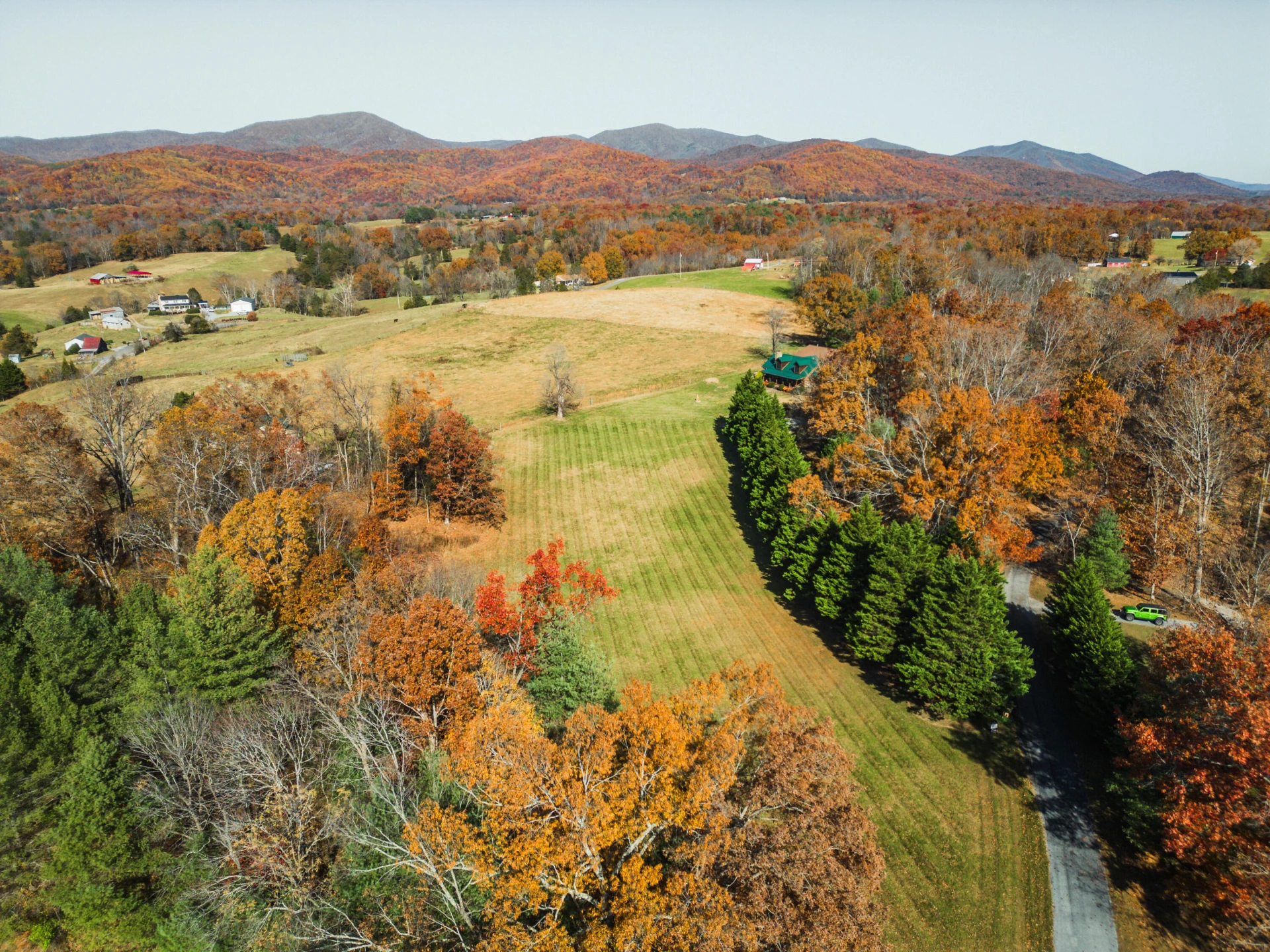 202 SPRINGHILL CIR - Photo 4