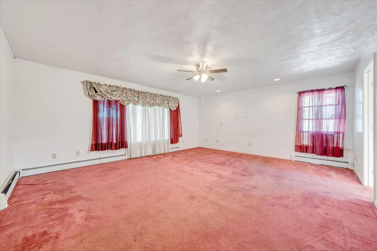 4022 High Acres RD - Photo 11