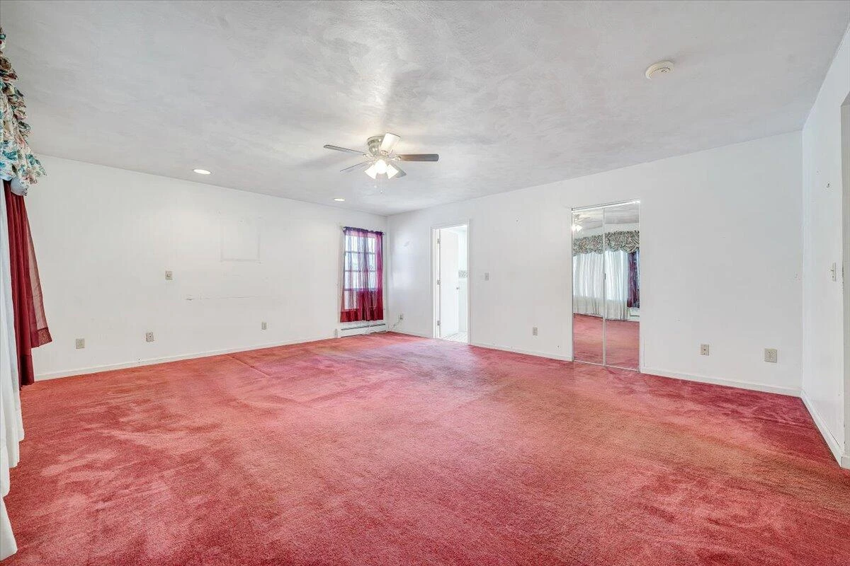 4022 High Acres RD - Photo 12