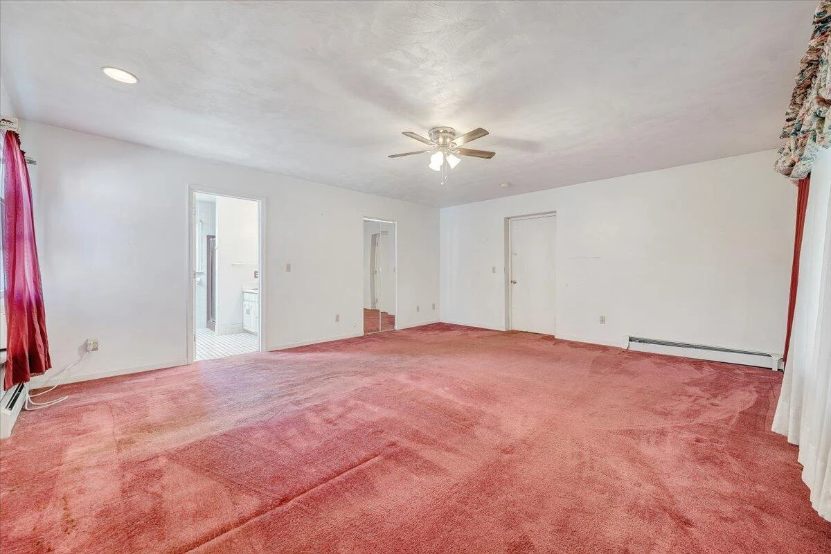 4022 High Acres RD - Photo 13