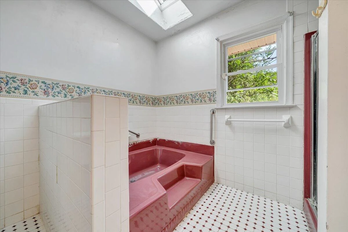 4022 High Acres RD - Photo 16