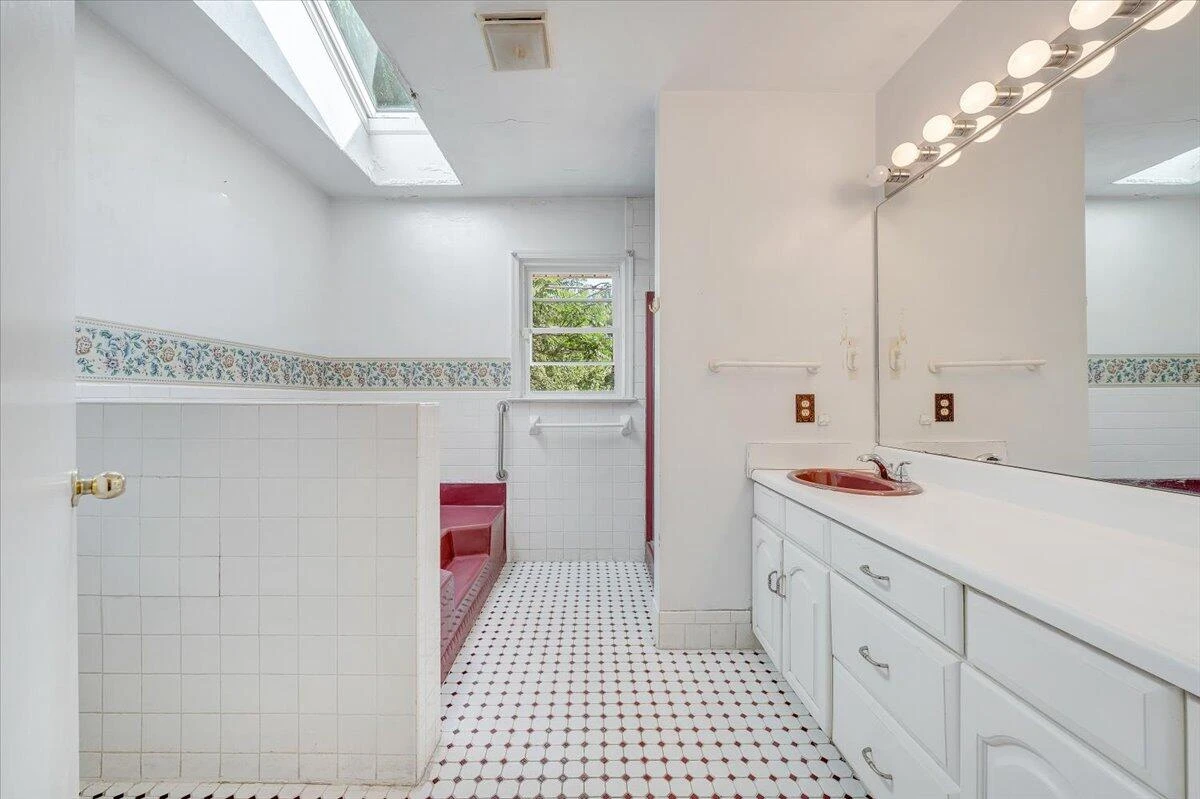4022 High Acres RD - Photo 17
