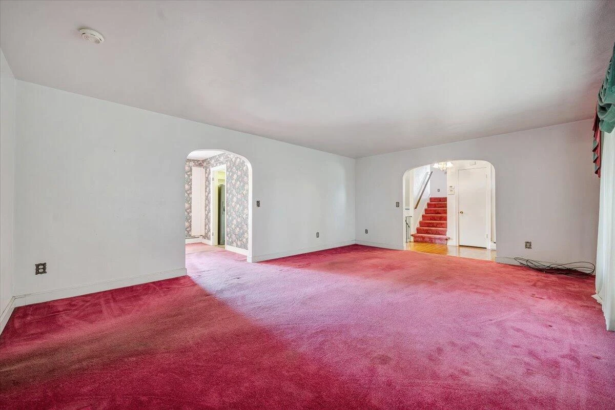 4022 High Acres RD - Photo 18