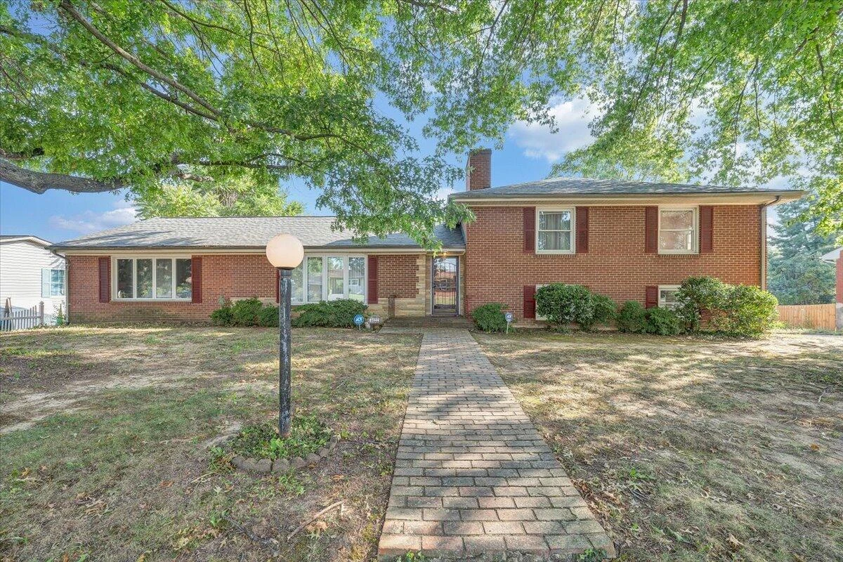 4022 High Acres RD - Photo 2