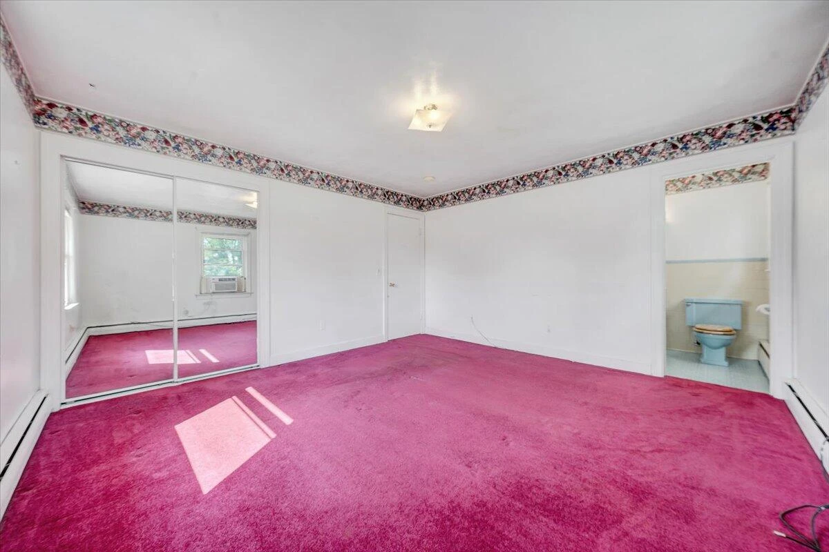 4022 High Acres RD - Photo 20