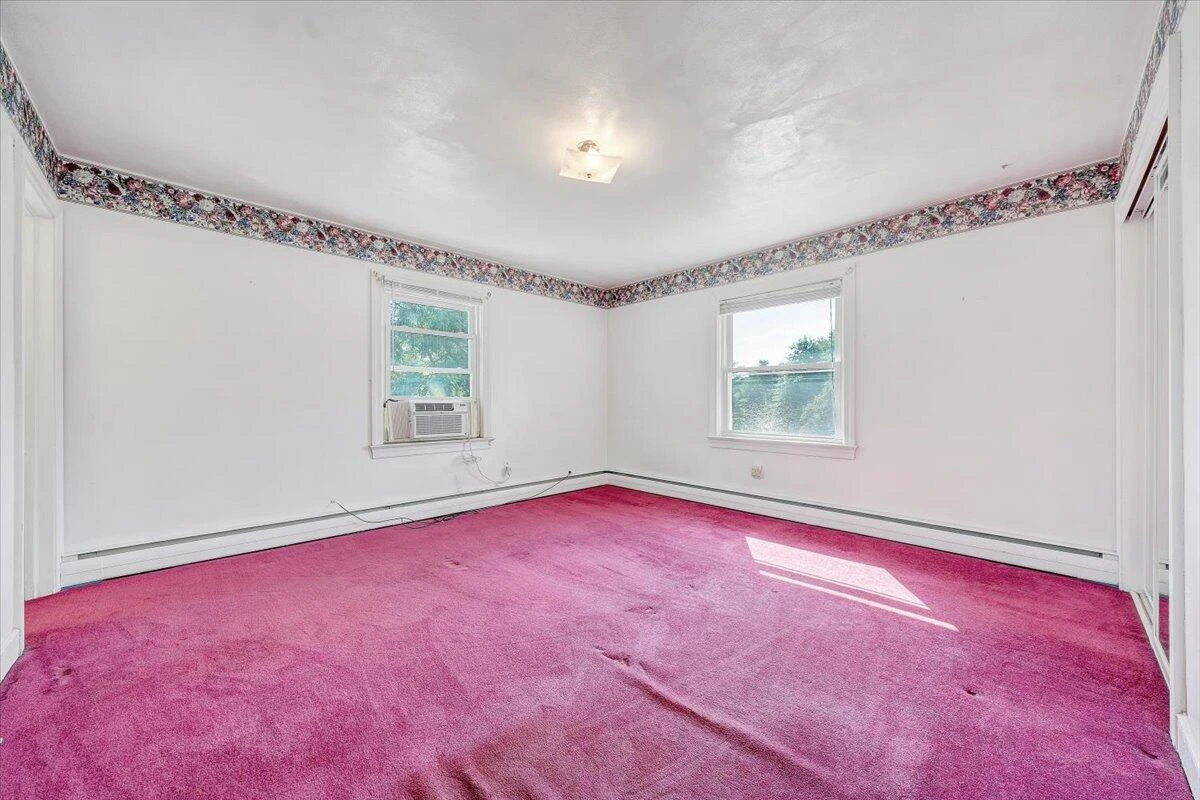 4022 High Acres RD - Photo 21