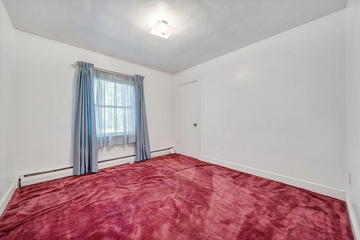 4022 High Acres RD - Photo 22