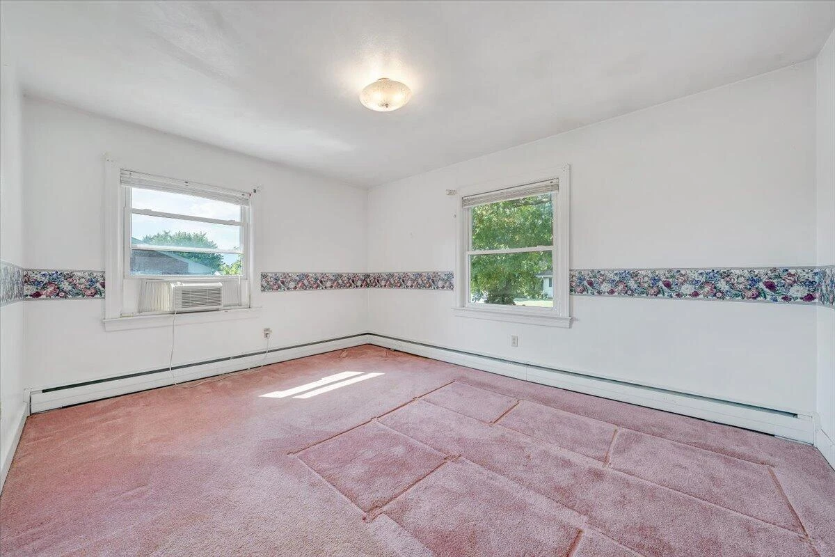 4022 High Acres RD - Photo 23