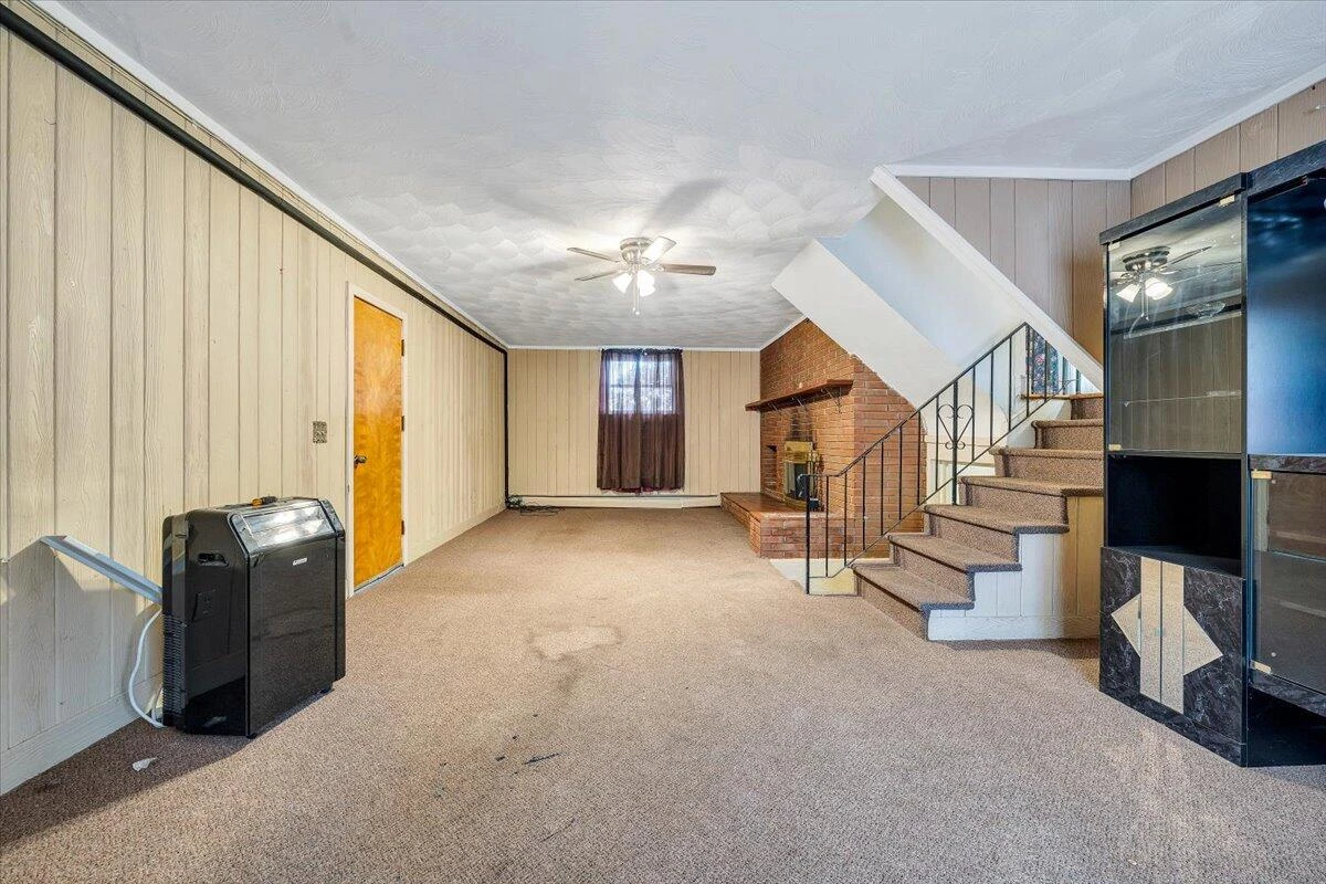 4022 High Acres RD - Photo 24