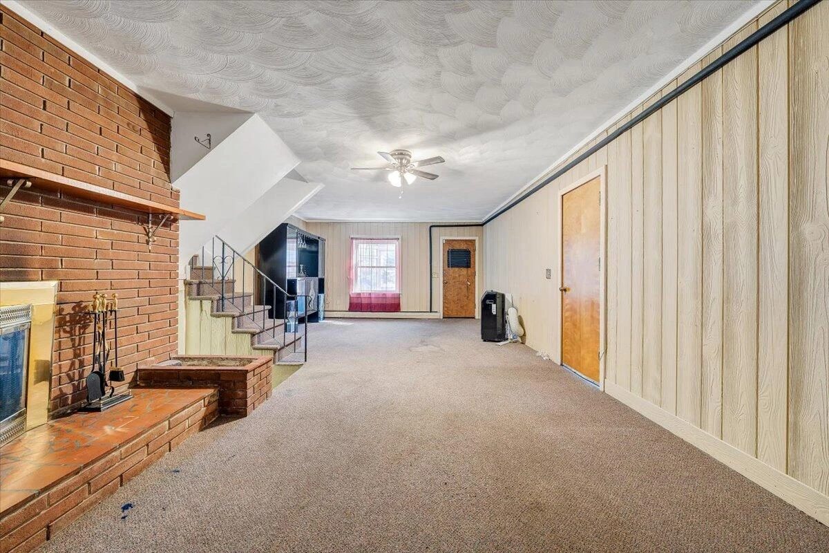 4022 High Acres RD - Photo 25