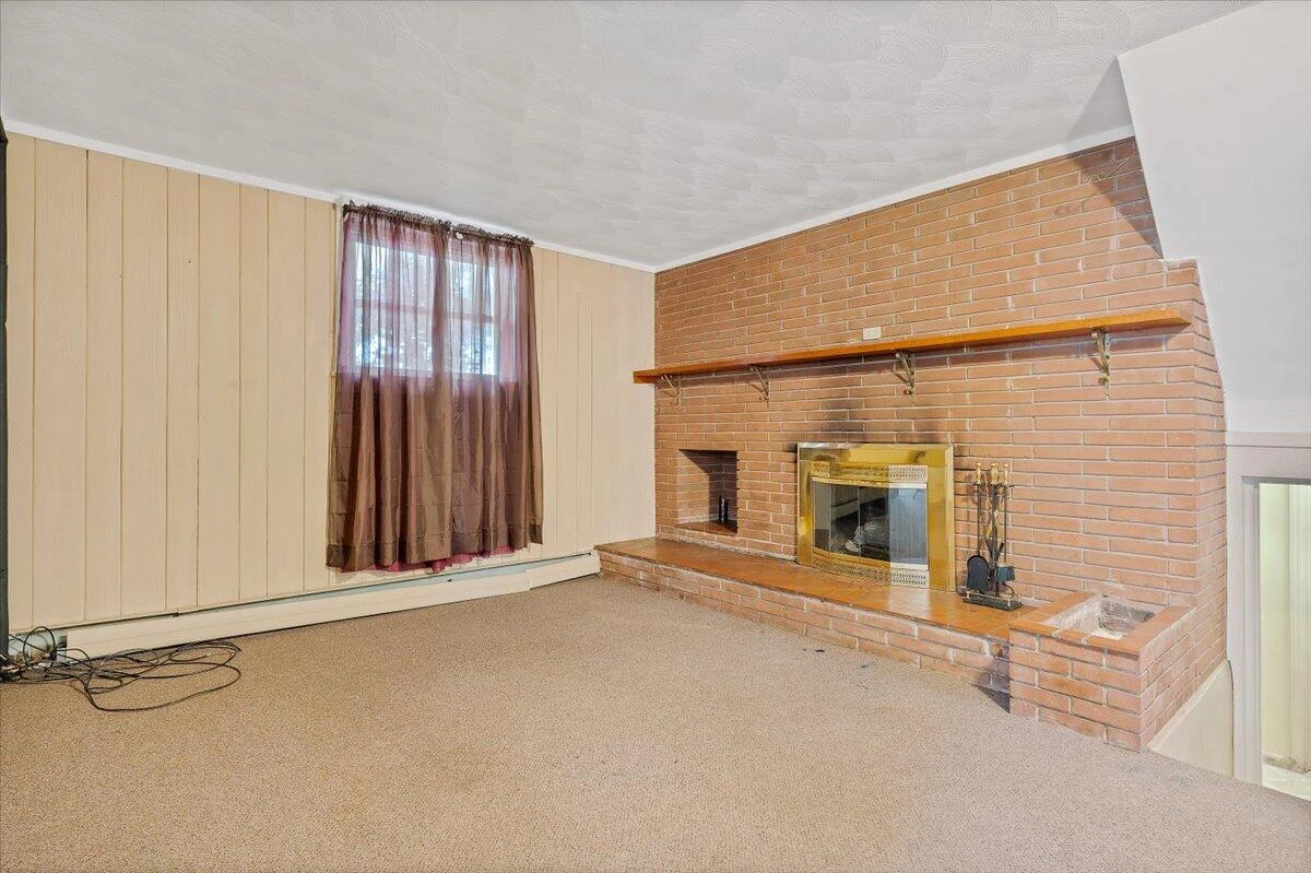 4022 High Acres RD - Photo 26