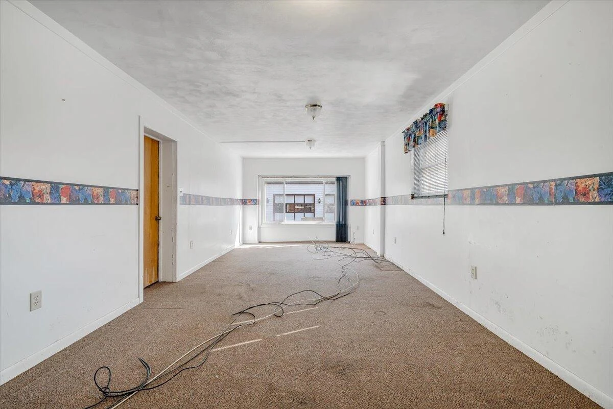 4022 High Acres RD - Photo 27