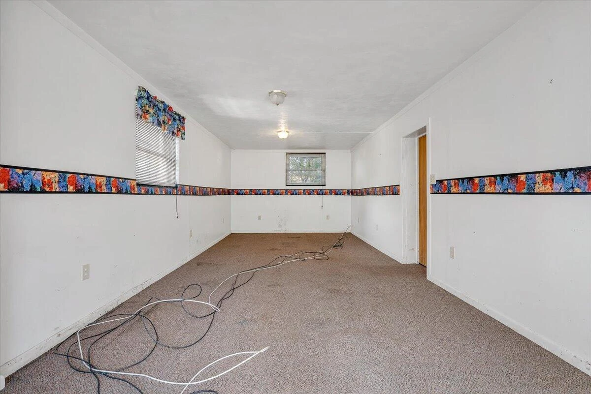 4022 High Acres RD - Photo 28