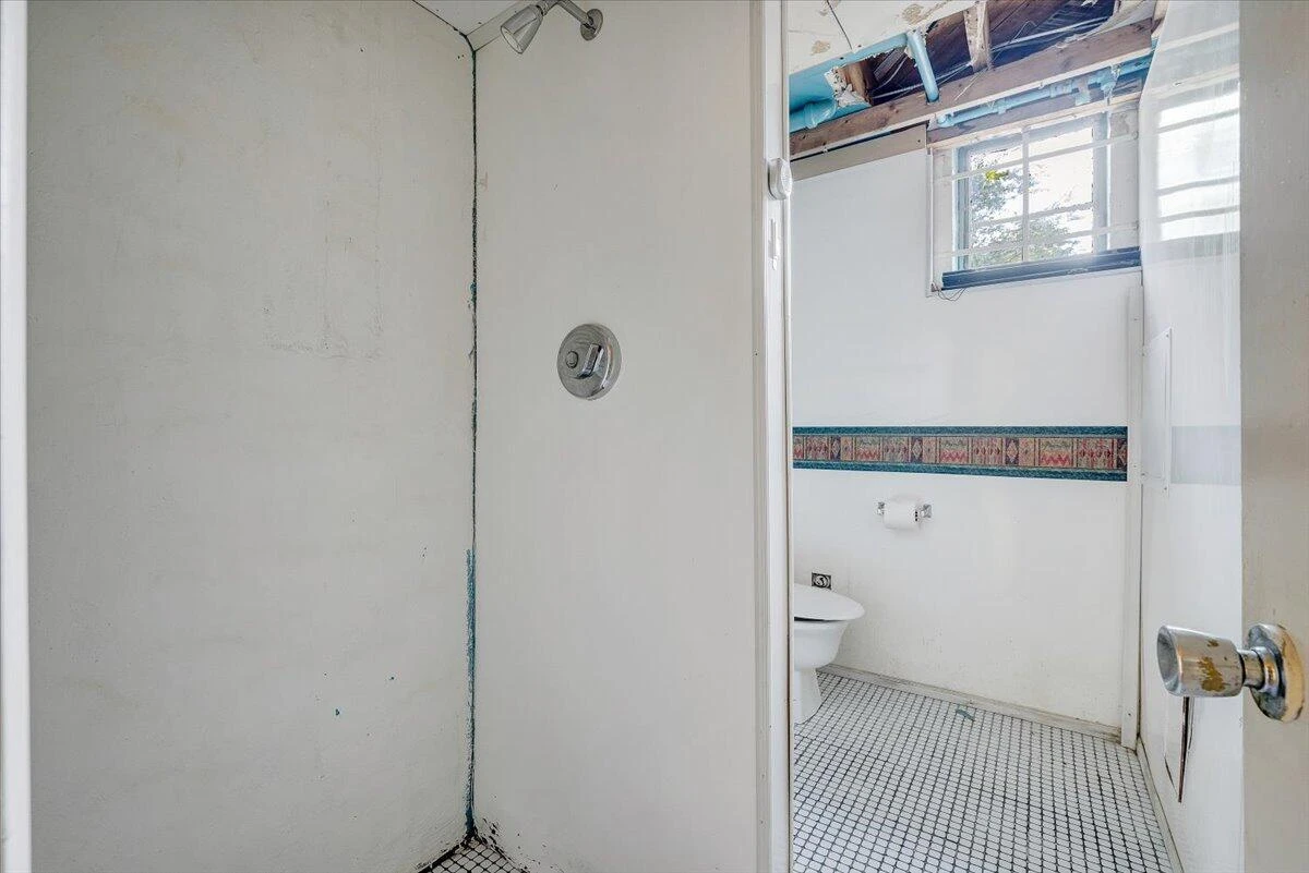 4022 High Acres RD - Photo 29