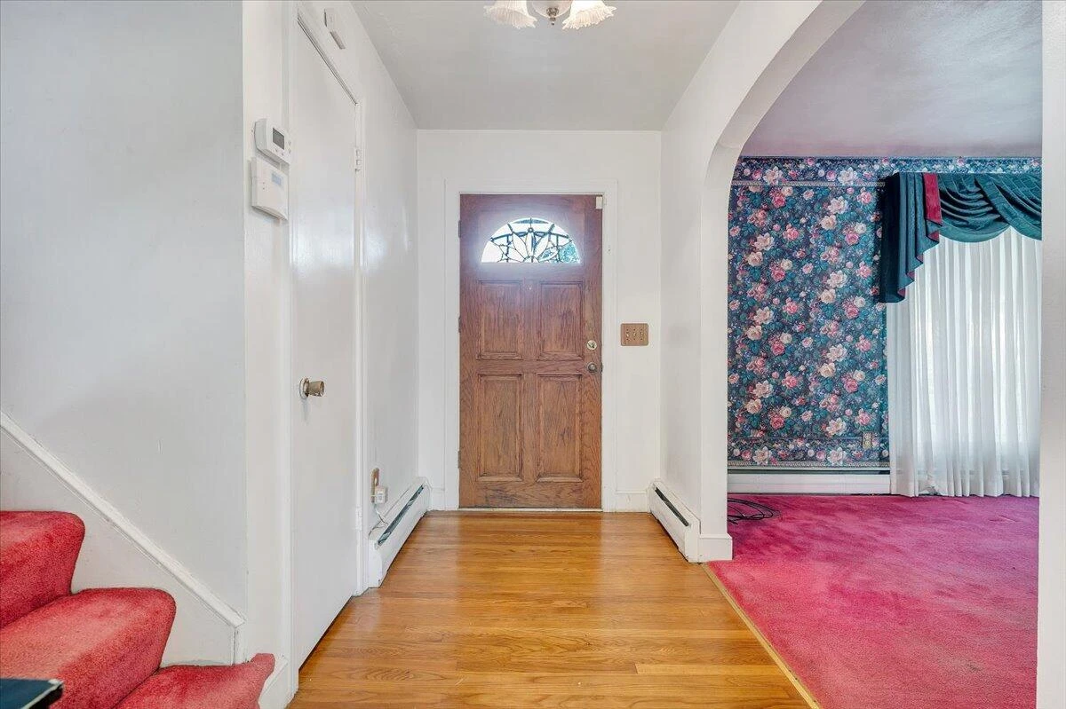 4022 High Acres RD - Photo 3