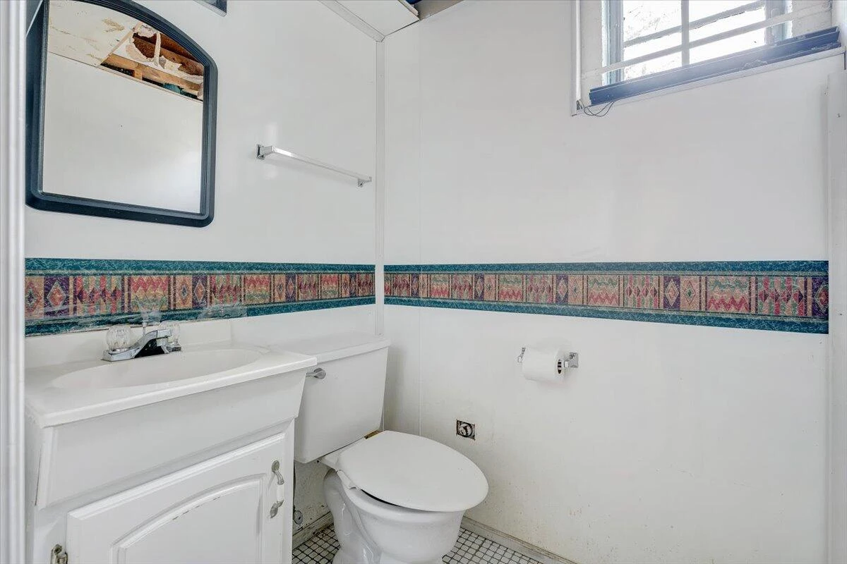 4022 High Acres RD - Photo 30