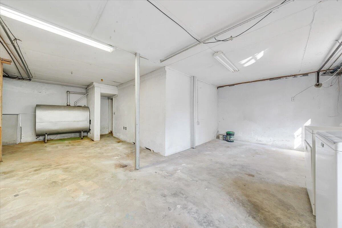 4022 High Acres RD - Photo 31
