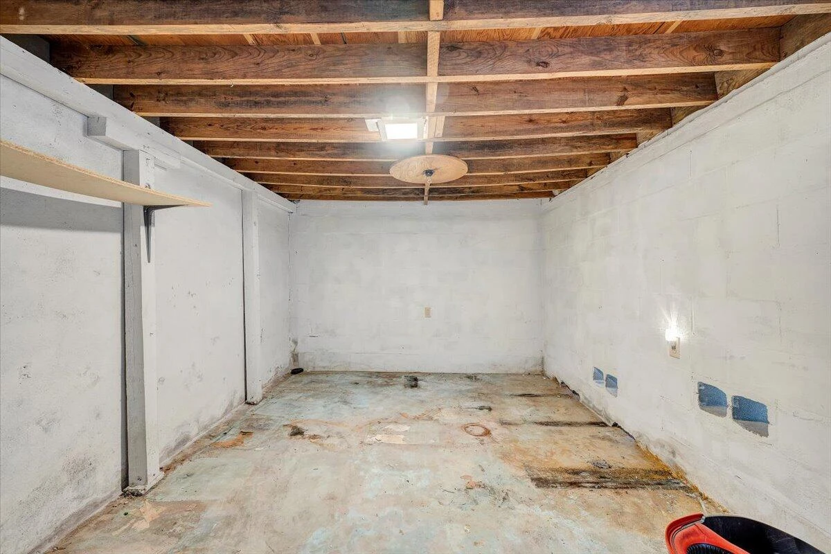 4022 High Acres RD - Photo 33