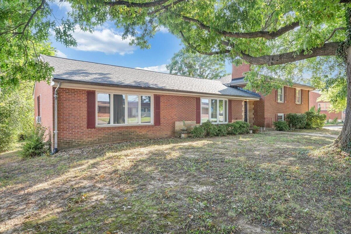 4022 High Acres RD - Photo 34