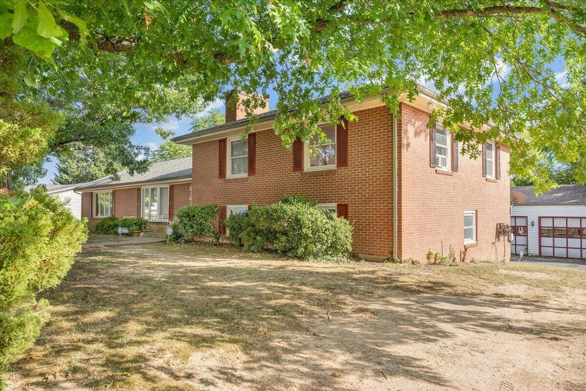 4022 High Acres RD - Photo 35