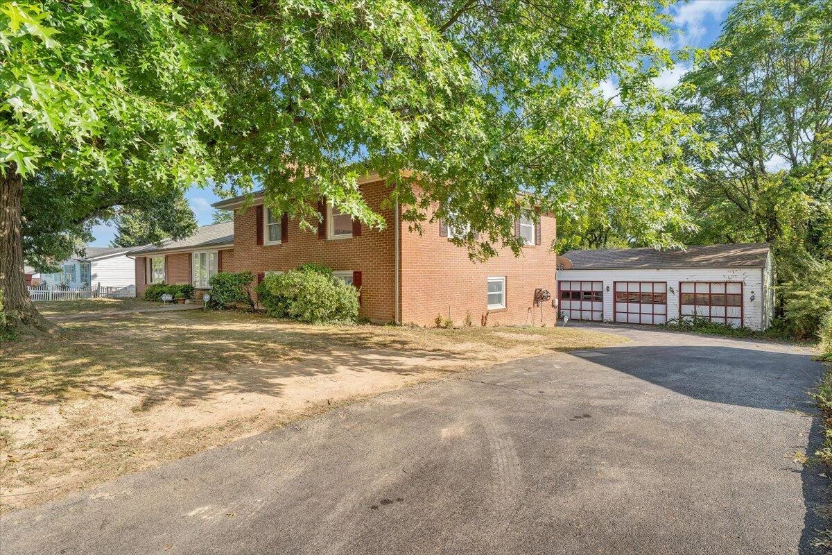 4022 High Acres RD - Photo 36