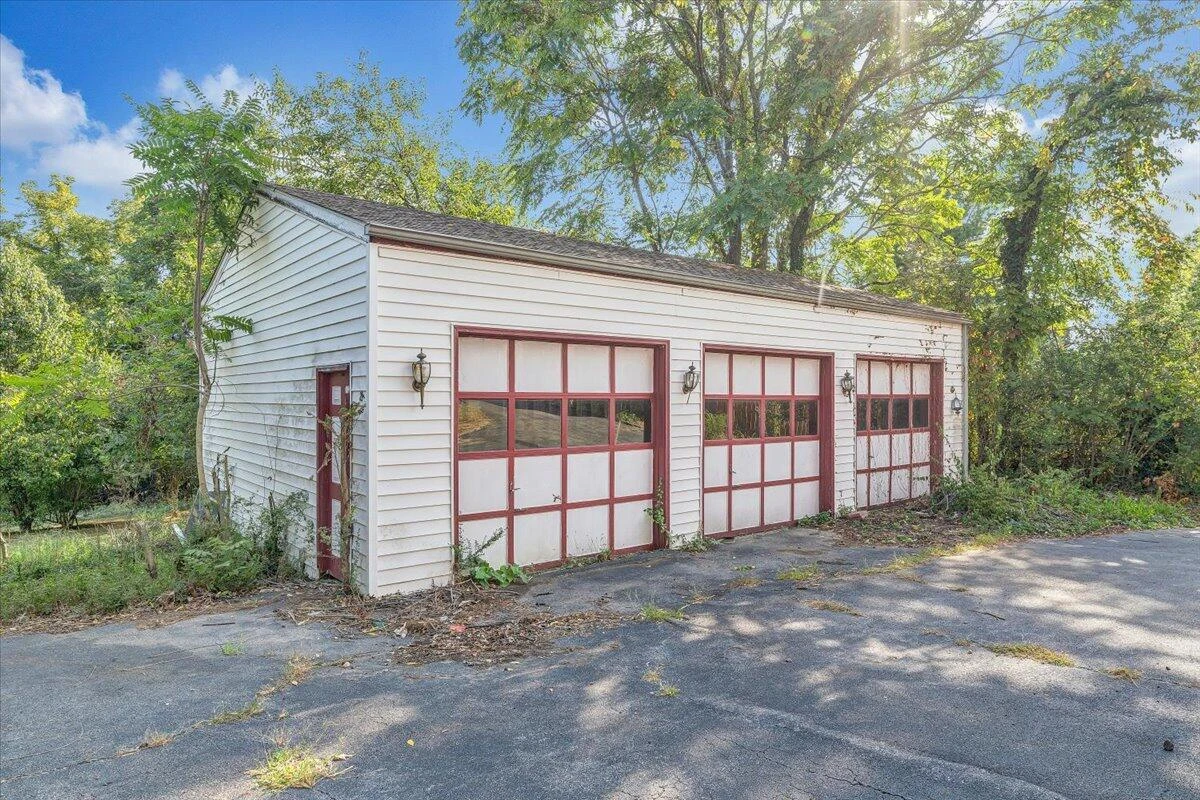 4022 High Acres RD - Photo 37