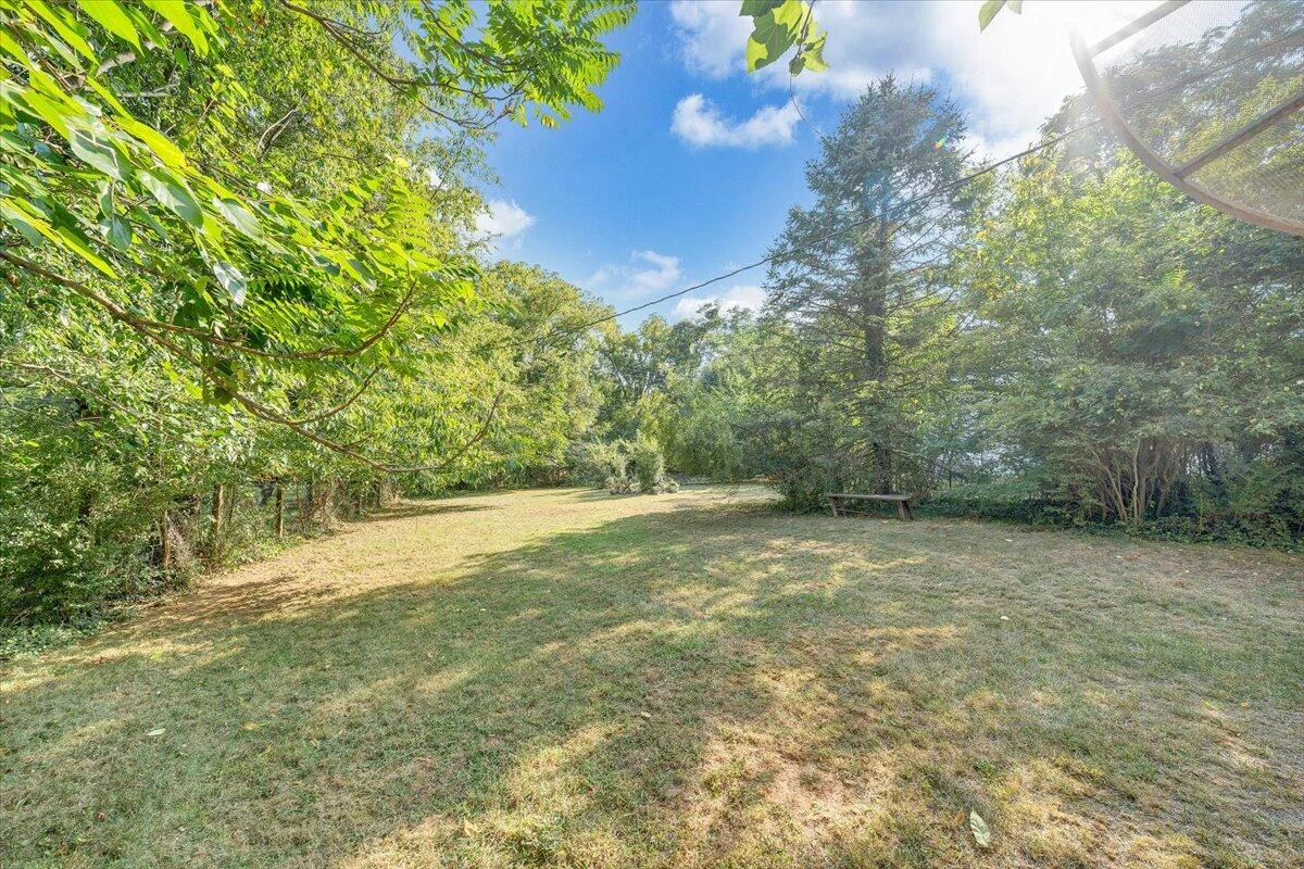 4022 High Acres RD - Photo 38