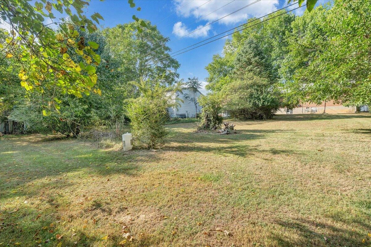 4022 High Acres RD - Photo 39
