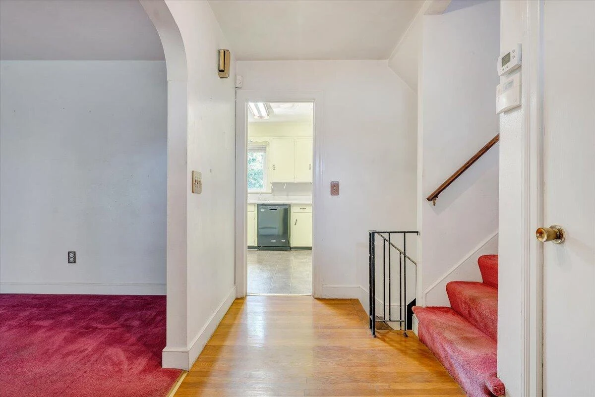 4022 High Acres RD - Photo 4
