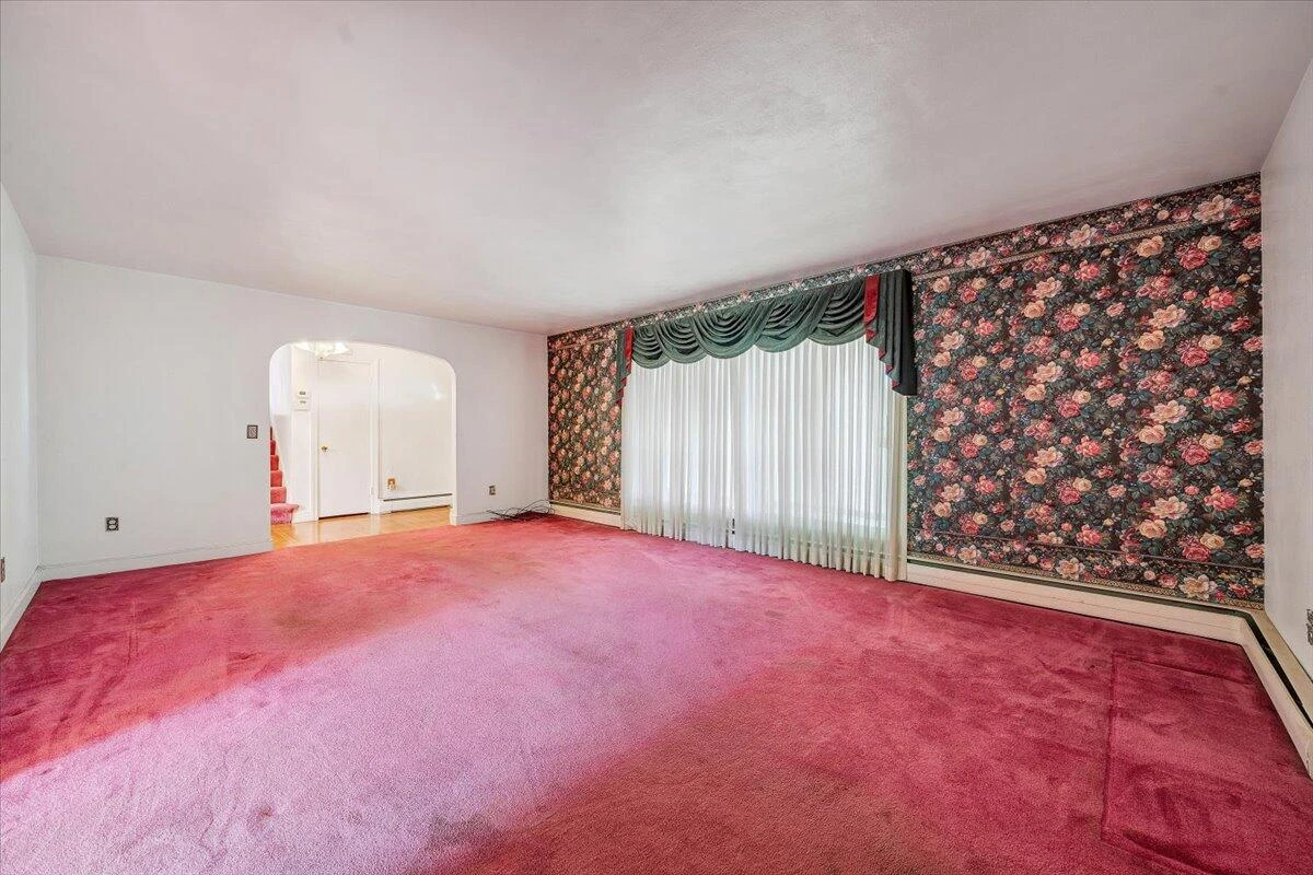 4022 High Acres RD - Photo 5