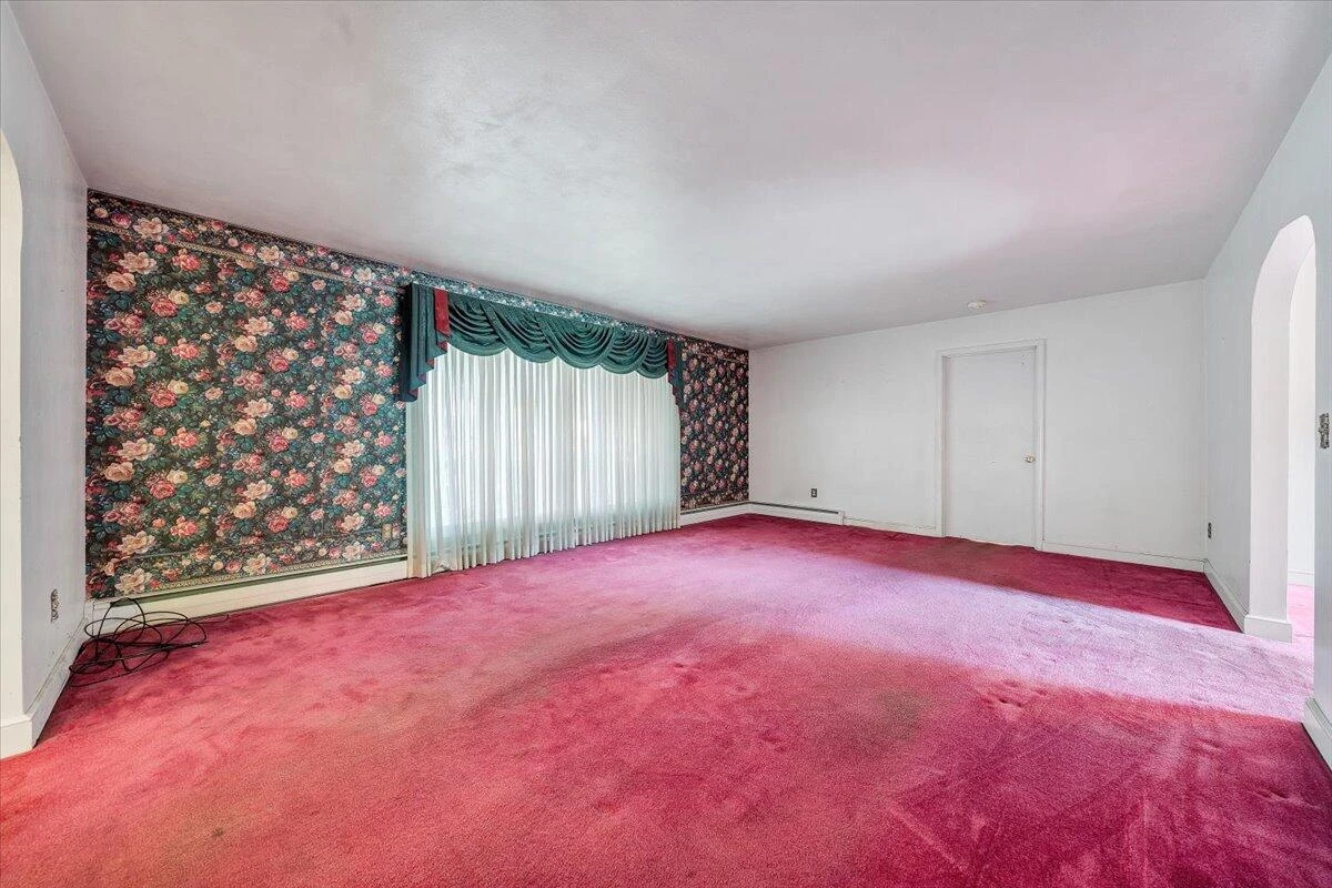 4022 High Acres RD - Photo 6