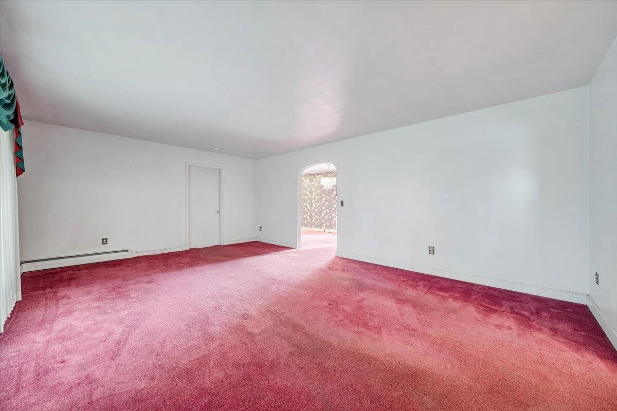 4022 High Acres RD - Photo 7