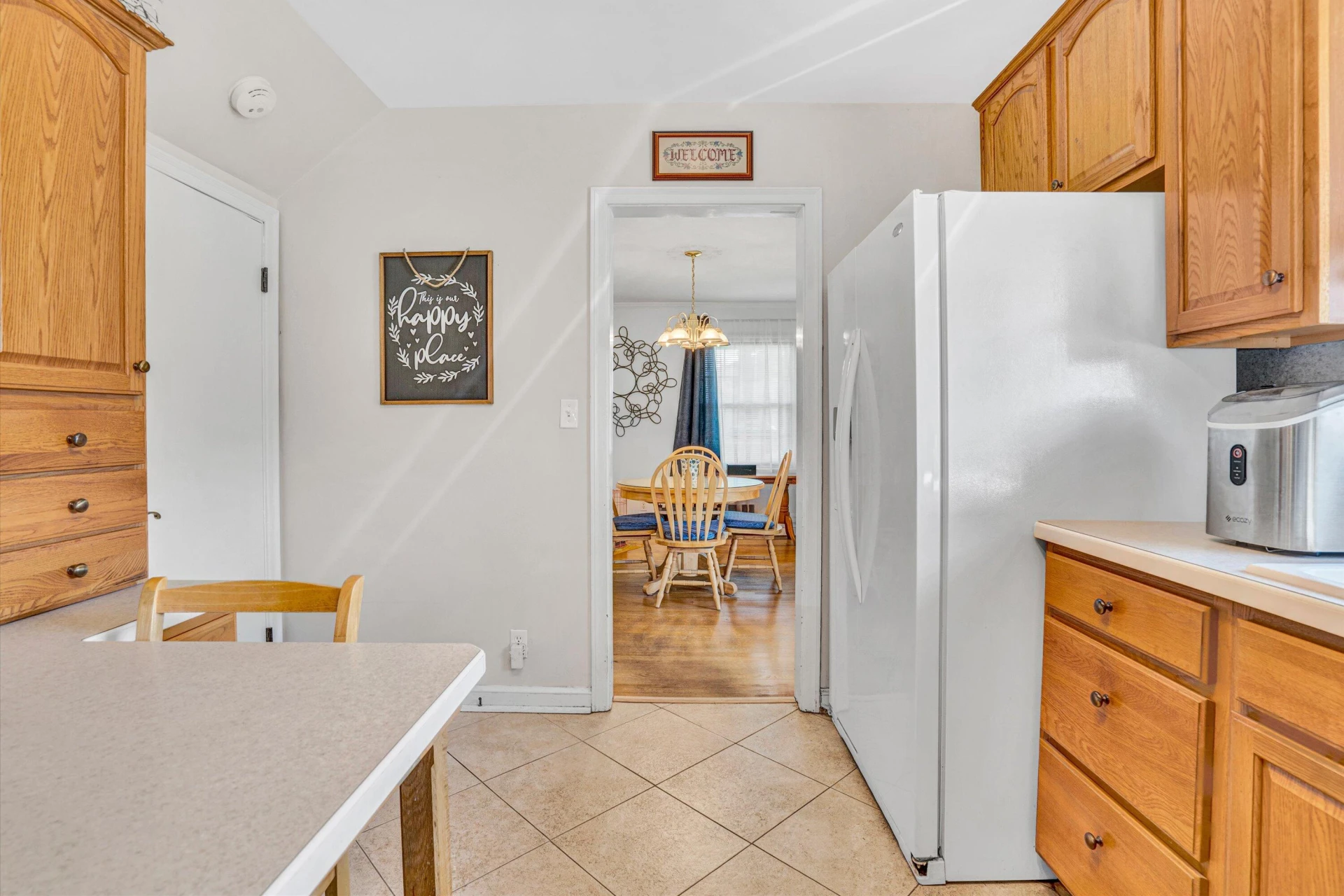 7704 Barrens RD - Photo 10
