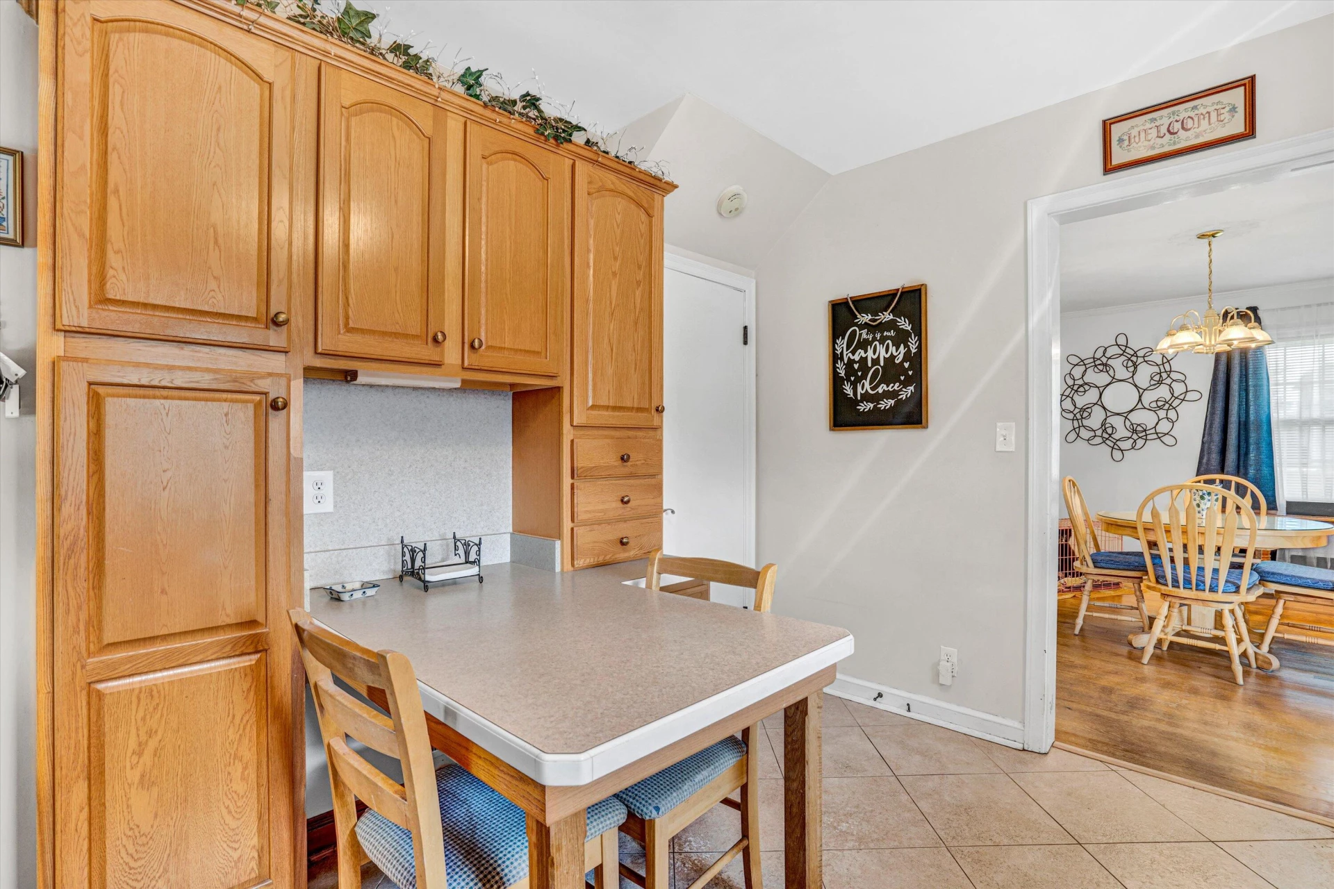 7704 Barrens RD - Photo 11