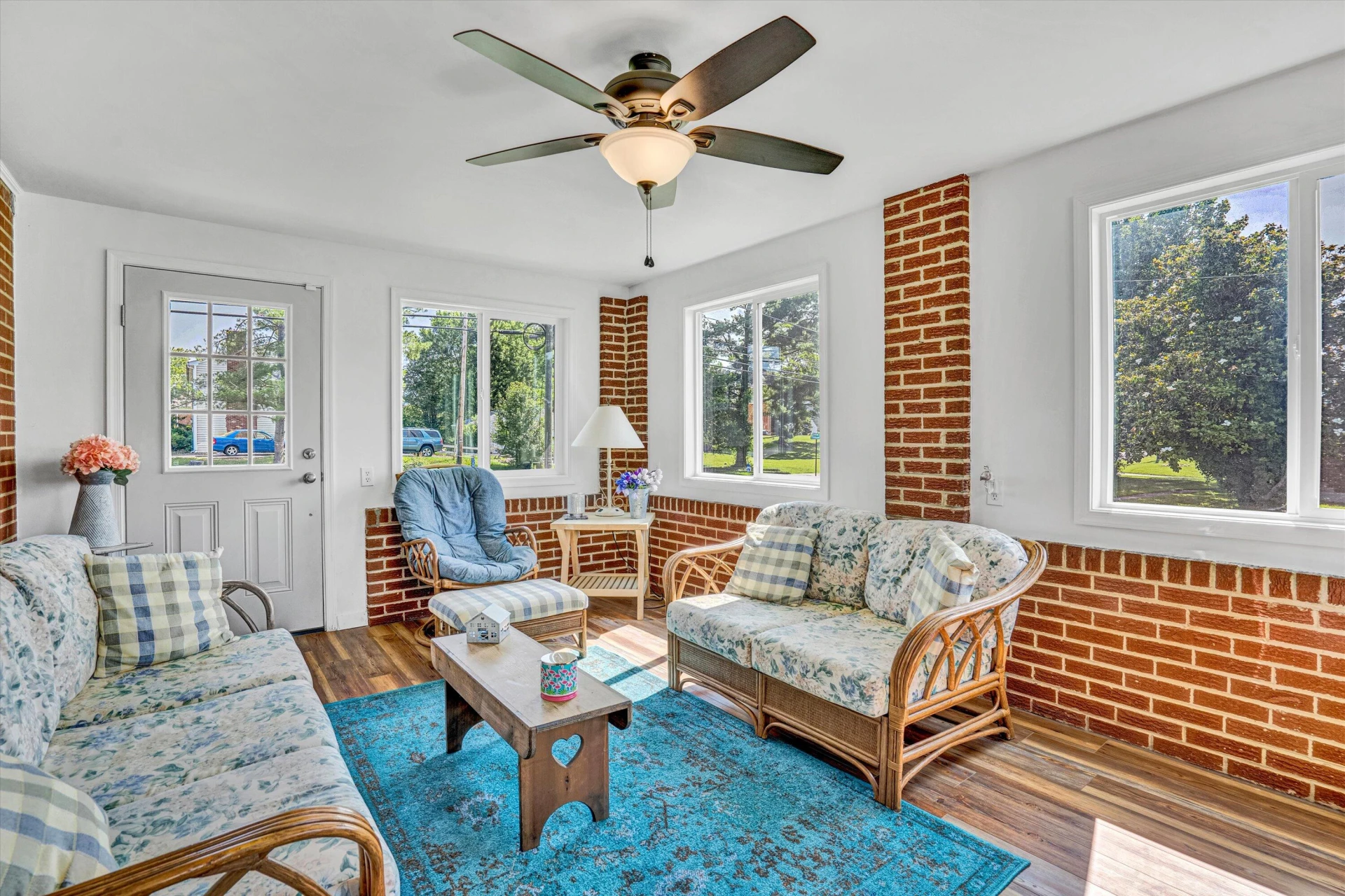 7704 Barrens RD - Photo 12