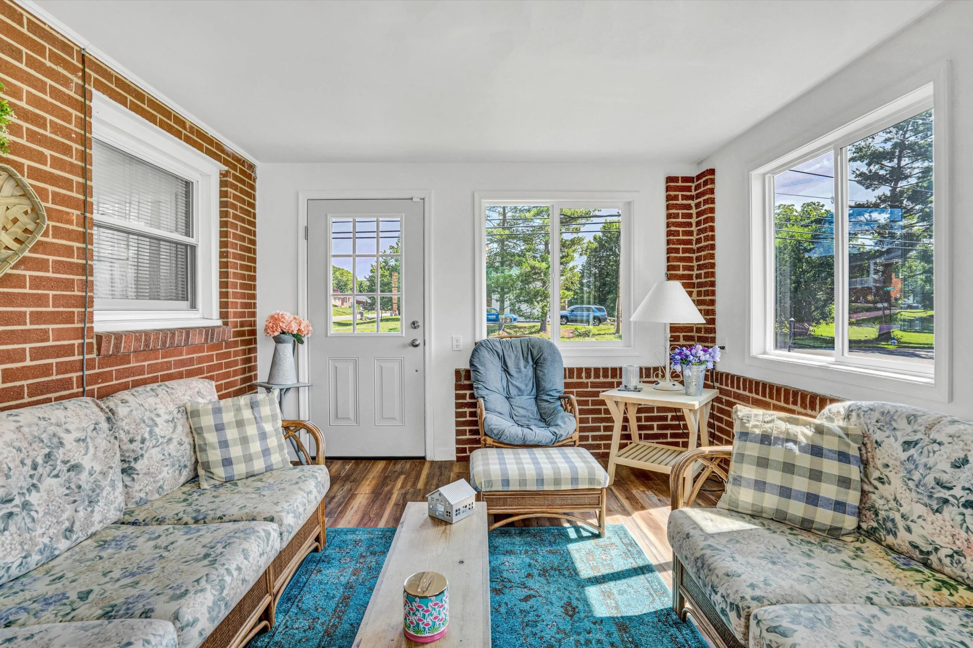 7704 Barrens RD - Photo 13