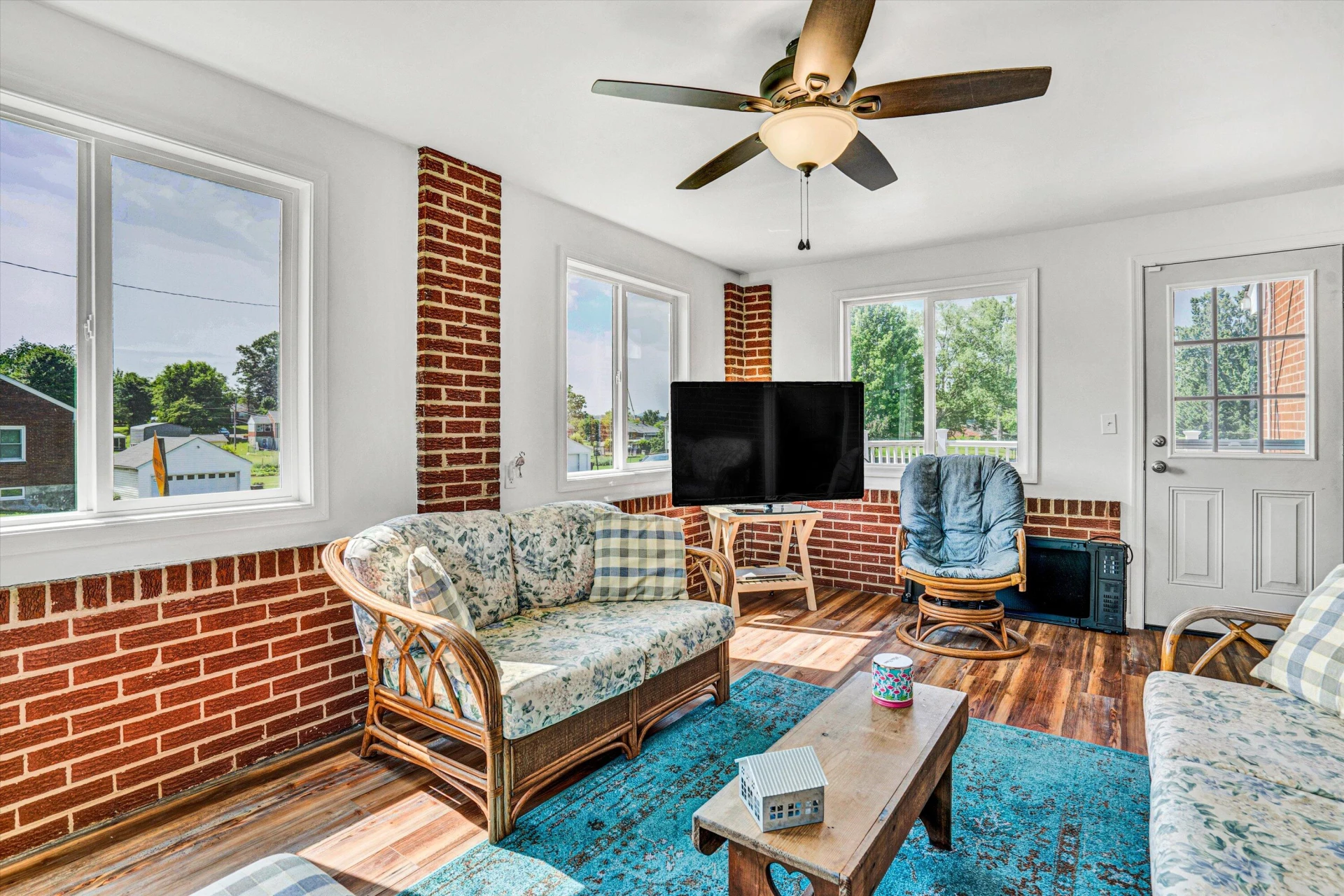 7704 Barrens RD - Photo 14
