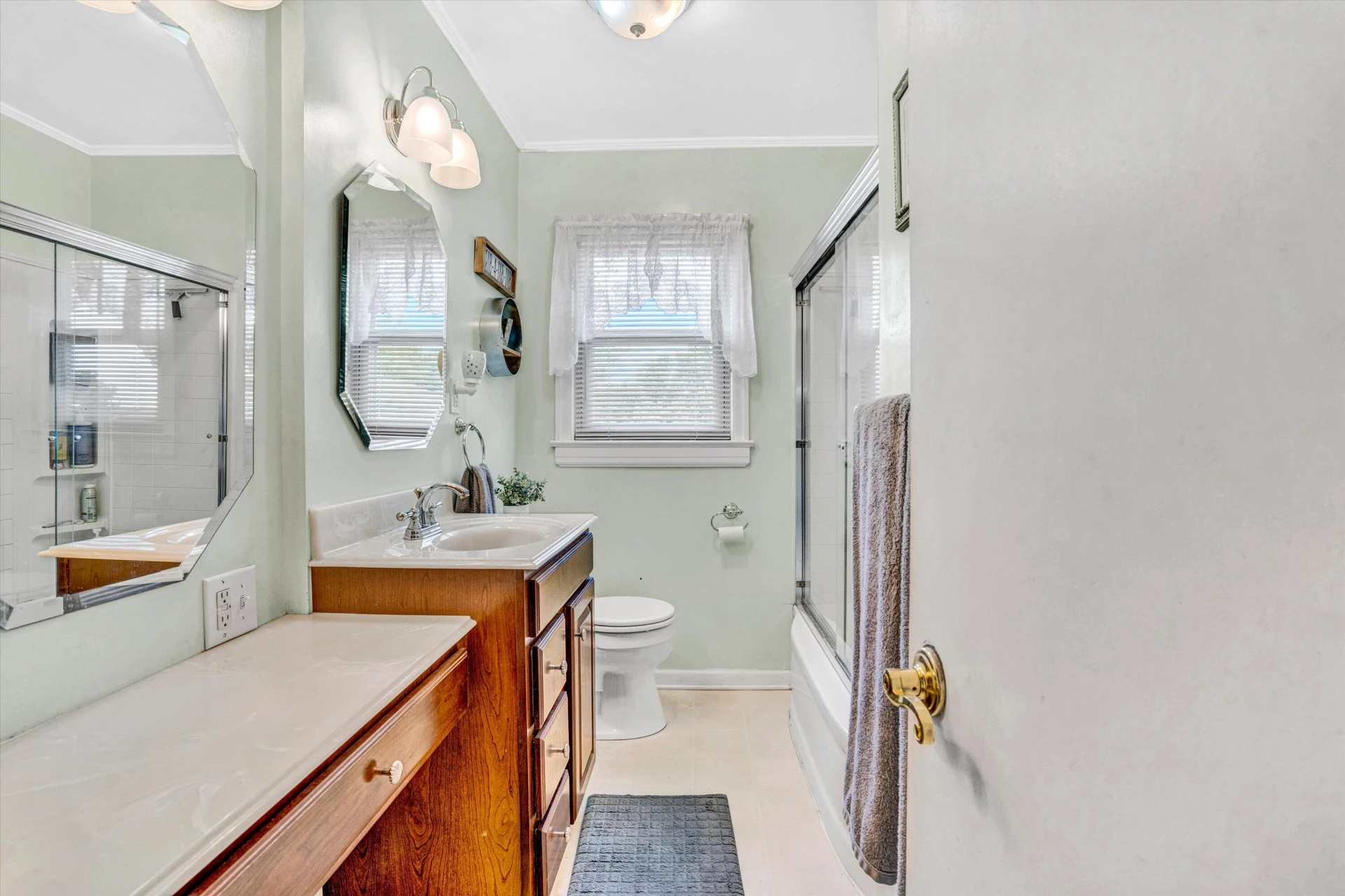7704 Barrens RD - Photo 15