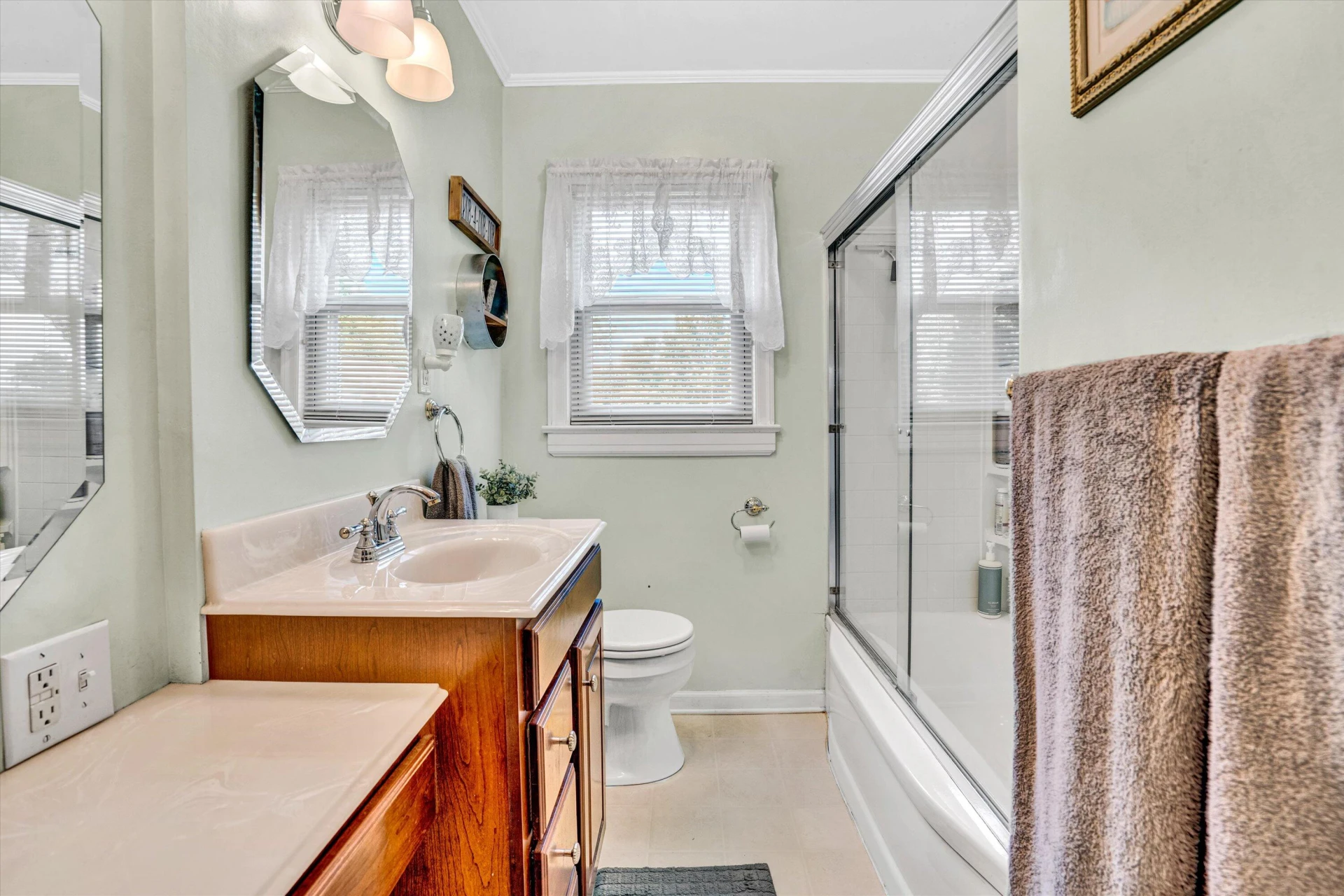 7704 Barrens RD - Photo 16
