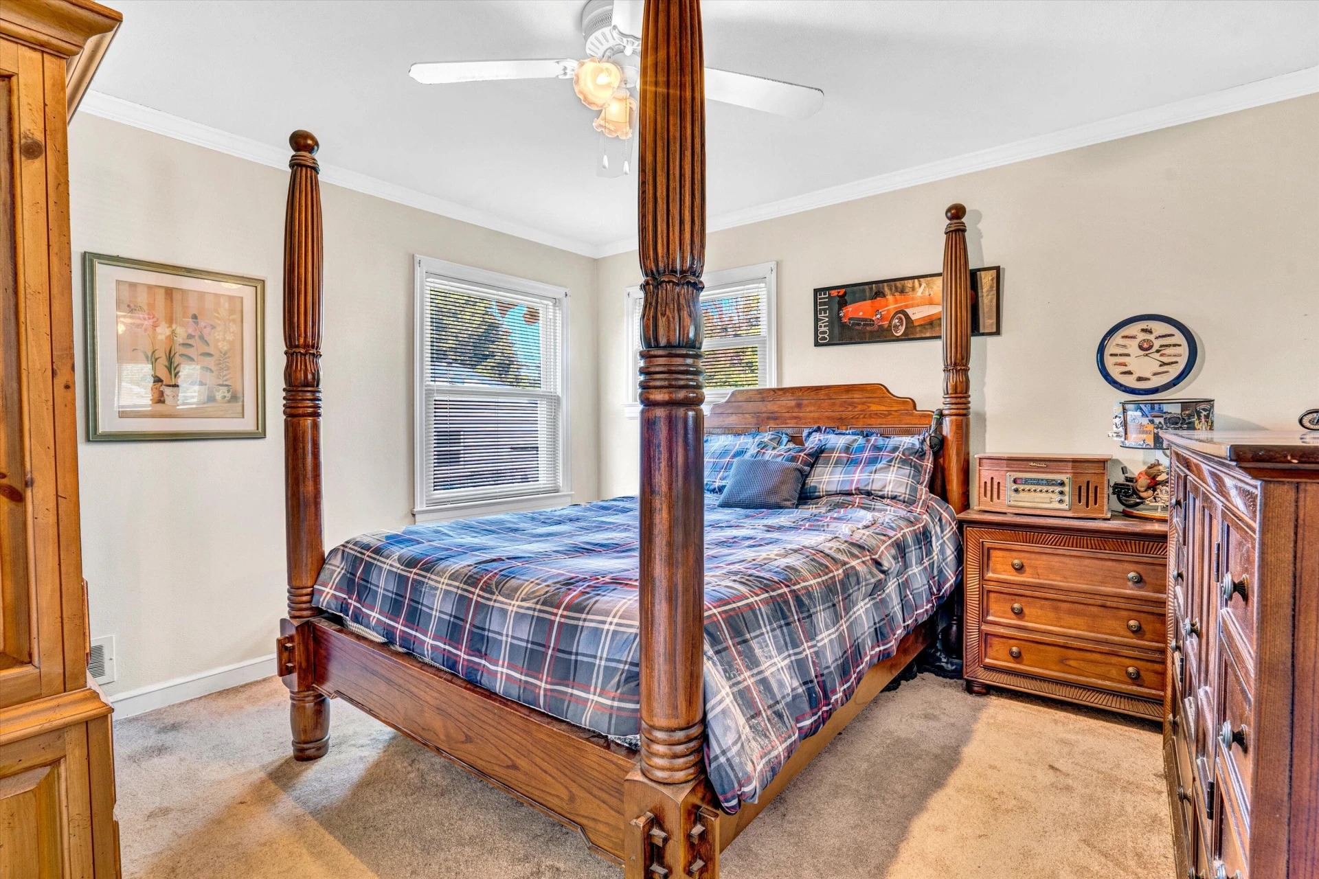 7704 Barrens RD - Photo 17