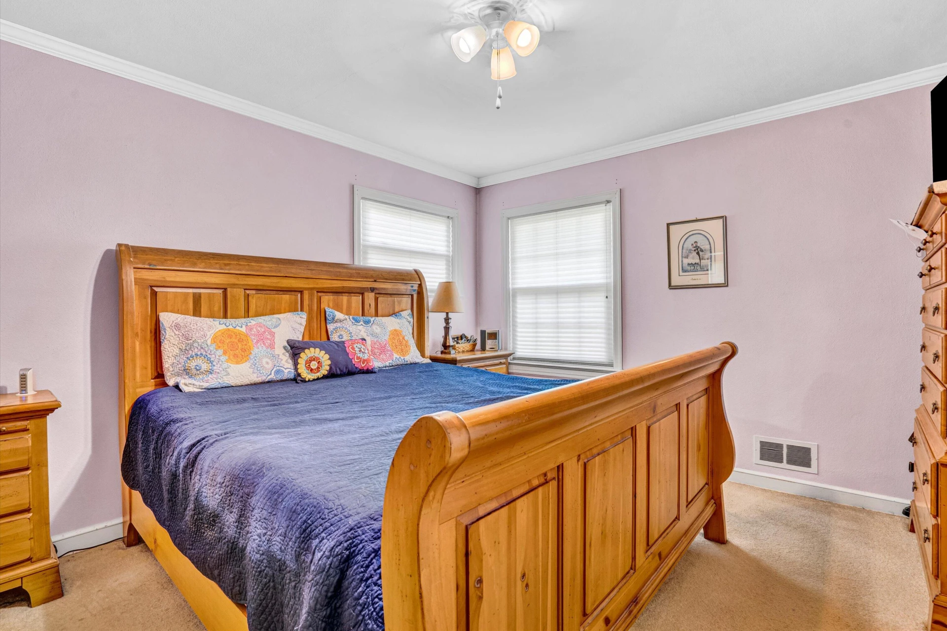 7704 Barrens RD - Photo 18