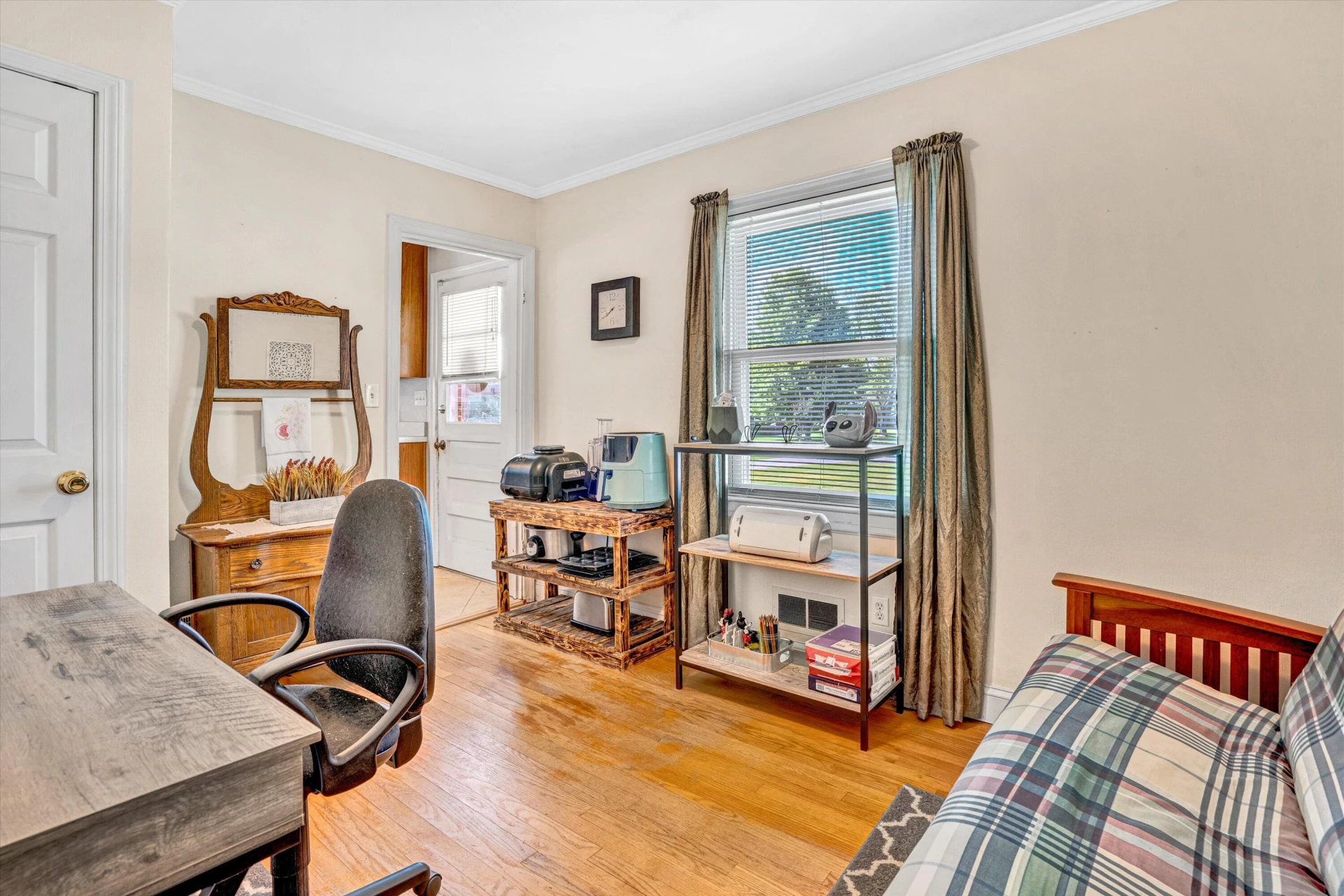 7704 Barrens RD - Photo 19