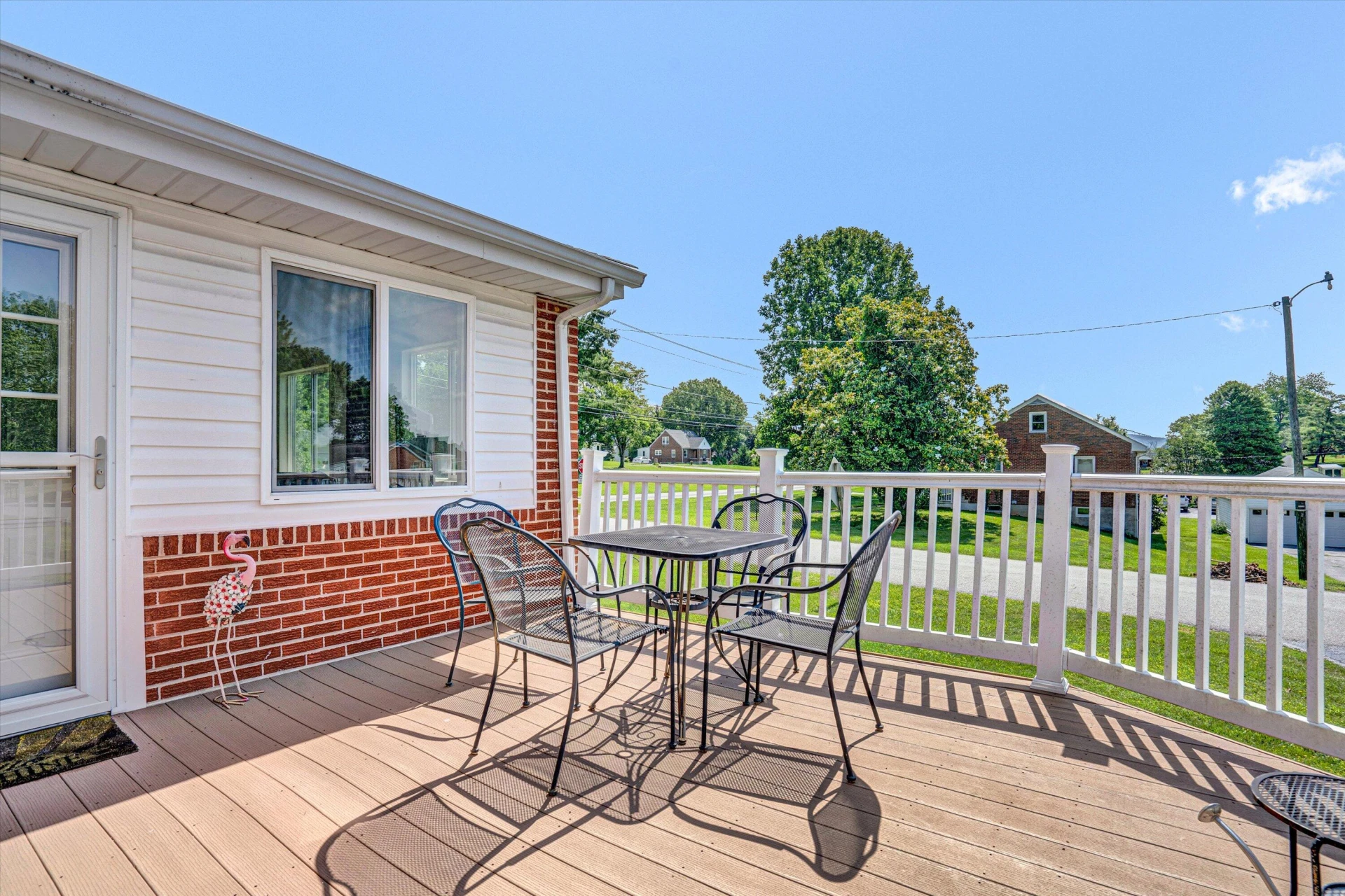 7704 Barrens RD - Photo 20