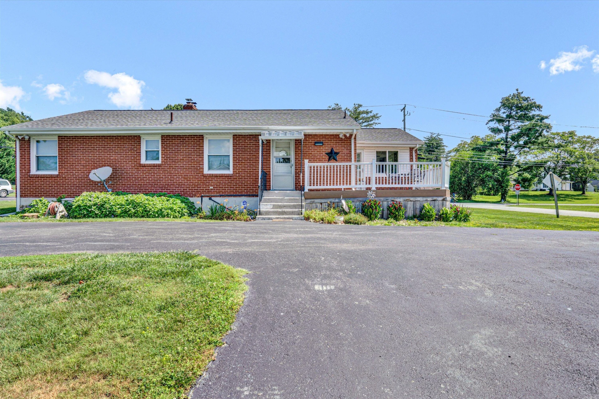 7704 Barrens RD - Photo 21